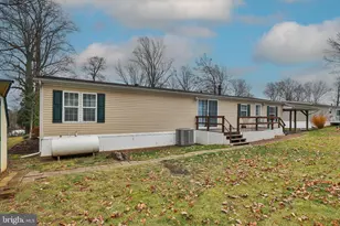 6 Dogwood, Quakertown, PA 18951 - Photo 36