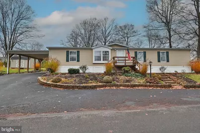 6 Dogwood, Quakertown, PA 18951 - Photo 2