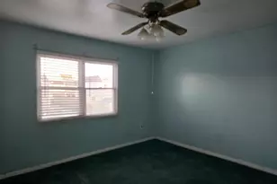 2416 Fleetwing Dr, Levittown, PA 19057 - Photo 10