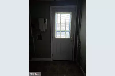 2416 Fleetwing Drive, Levittown, PA 19057 - Photo 14