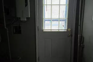 2416 Fleetwing Dr, Levittown, PA 19057 - Photo 14