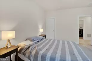 9 Mill Creek Dr, Doylestown, PA 18901 - Photo 22