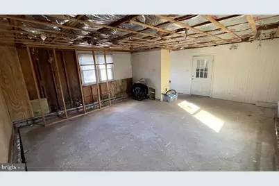 2519 Woodlawn Drive, Bristol, PA 19007 - Photo 20