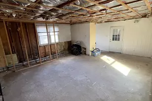 2519 Woodlawn Dr, Bristol, PA 19007 - Photo 20