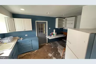 2519 Woodlawn Drive, Bristol, PA 19007 - Photo 8