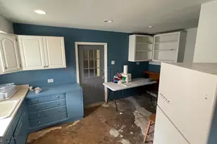 2519 Woodlawn Dr, Bristol, PA 19007 - Photo 8