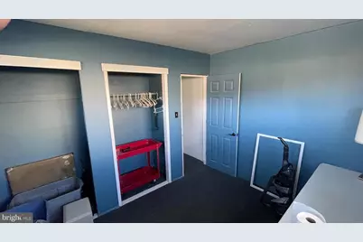 2519 Woodlawn Drive, Bristol, PA 19007 - Photo 12