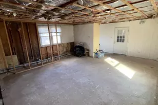 2519 Woodlawn Dr, Bristol, PA 19007 - Photo 18