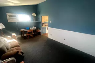 2519 Woodlawn Dr, Bristol, PA 19007 - Photo 6