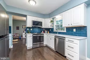 34 Houk Rd, Doylestown, PA 18901 - Photo 32