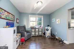 34 Houk Rd, Doylestown, PA 18901 - Photo 30