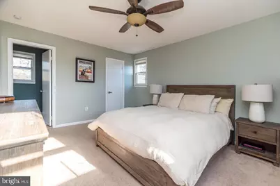 34 Houk Road, Doylestown, PA 18901 - Photo 48