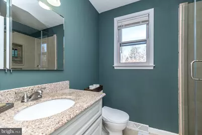 34 Houk Road, Doylestown, PA 18901 - Photo 46