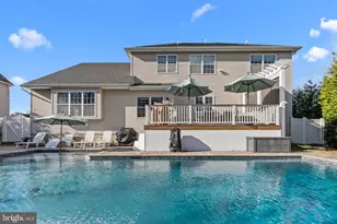 204 Pennland Farm Dr, Perkasie, PA 18944 - Photo 32