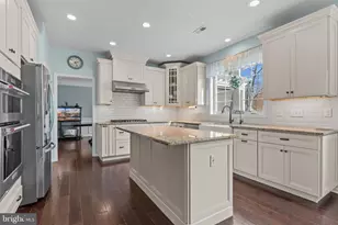 204 Pennland Farm Dr, Perkasie, PA 18944 - Photo 6