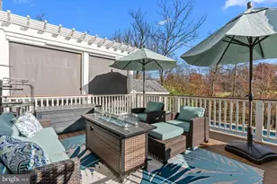204 Pennland Farm Dr, Perkasie, PA 18944 - Photo 28