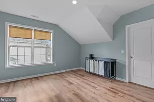 204 Pennland Farm Dr, Perkasie, PA 18944 - Photo 20