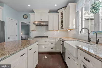 204 Pennland Farm Drive, Perkasie, PA 18944 - Photo 8