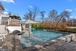 204 Pennland Farm Dr, Perkasie, PA 18944 - Photo 30