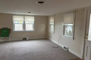 3842 Old Easton Rd, Doylestown, PA 18902 - Photo 10