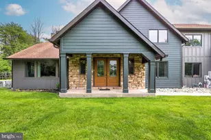 125 Edison Furlong Rd, Doylestown, PA 18901 - Photo 6