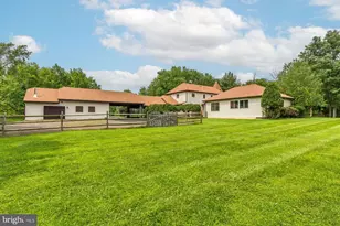 125 Edison Furlong Rd, Doylestown, PA 18901 - Photo 46