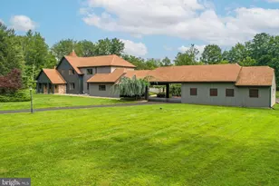 125 Edison Furlong Rd, Doylestown, PA 18901 - Photo 50