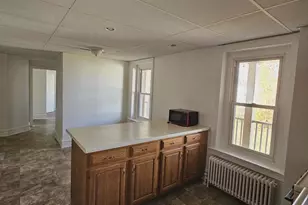 501 W Callowhill St, Perkasie, PA 18944 - Photo 6
