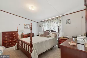 422 Fordhook, Doylestown, PA 18901 - Photo 8