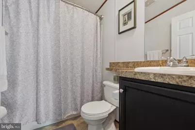 422 Fordhook, Doylestown, PA 18901 - Photo 14