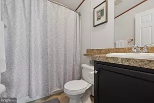 422 Fordhook, Doylestown, PA 18901 - Photo 14