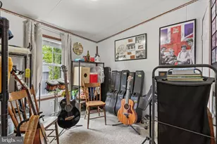 422 Fordhook, Doylestown, PA 18901 - Photo 12