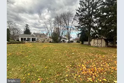 273 Holly Knoll Drive, Churchville, PA 18966 - Photo 18