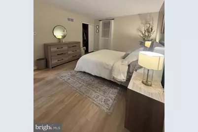 273 Holly Knoll Drive, Churchville, PA 18966 - Photo 14