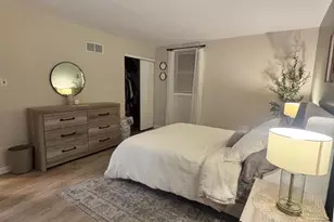 273 Holly Knoll Dr, Churchville, PA 18966 - Photo 14