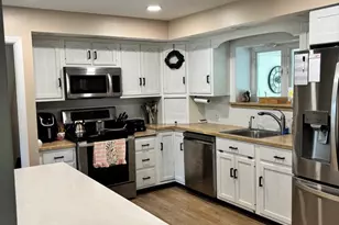 273 Holly Knoll Dr, Churchville, PA 18966 - Photo 6