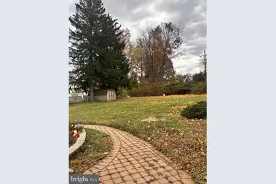 273 Holly Knoll Drive, Churchville, PA 18966 - Photo 20