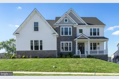 4330 Kleinot Drive #LOT 12, Doylestown, PA 18902 - Photo 2