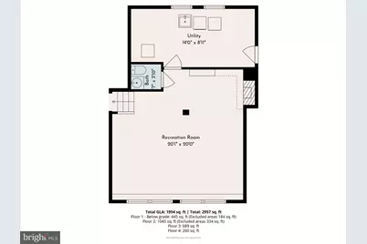 108 Devon Road, Chalfont, PA 18914 - Photo 26