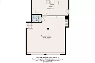 108 Devon Rd, Chalfont, PA 18914 - Photo 26