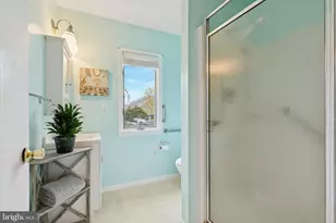 108 Devon Rd, Chalfont, PA 18914 - Photo 12