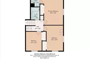 108 Devon Rd, Chalfont, PA 18914 - Photo 28