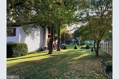 653 Avenue A, Feasterville-Trevose, PA 19053 - Photo 4