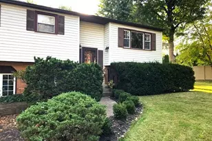 653 Avenue A, Feasterville-Trevose, PA 19053 - Photo 1