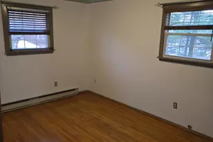 653 Avenue A, Feasterville-Trevose, PA 19053 - Photo 34