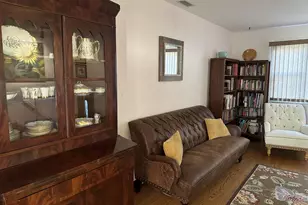 653 Avenue A, Feasterville-Trevose, PA 19053 - Photo 14