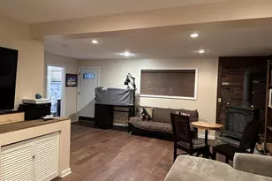 653 Avenue A, Feasterville-Trevose, PA 19053 - Photo 26