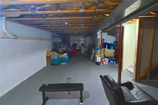 1674 Rockcress Dr, Jamison, PA 18929 - Photo 20