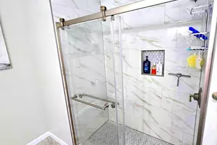 1674 Rockcress Dr, Jamison, PA 18929 - Photo 18