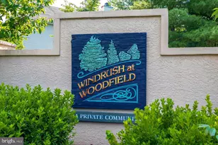 1674 Rockcress Dr, Jamison, PA 18929 - Photo 22